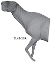 ELK2-20A